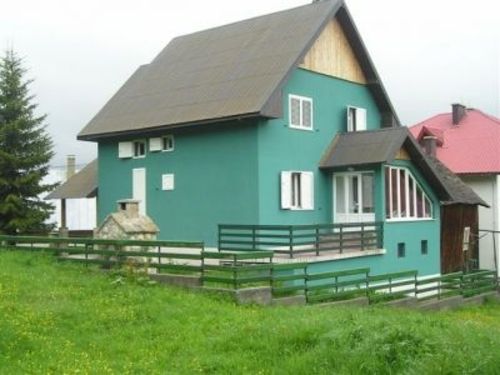 Accommodation in Zabljak Photo 1